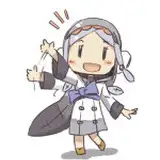 雪まんじゅう from fanbox