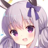 千歳坂すず from fanbox