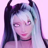 virtualgirl.io from patreon