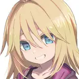 ろしー from fanbox