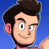 antdude92 from patreon
