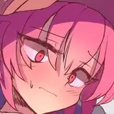 長そで from fantia