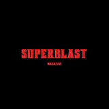 SuperblastMag from patreon