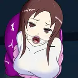 Keno Gasa from patreon