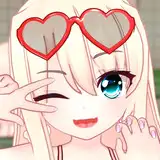 vrsexfriend from fanbox