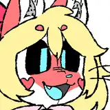 cherrypillowz from patreon