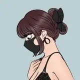 Col Lebidev from fanbox