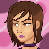 rxg from patreon