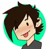 SoyNutts from gumroad