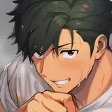 げたげた from patreon