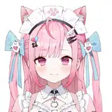 りんちゃん from fanbox
