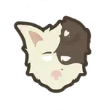 fennperrox from patreon