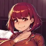 Chubbyornotchubby from patreon