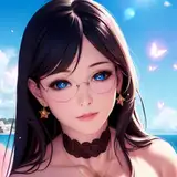 UCHI from patreon