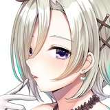 氷雨スイ from fanbox