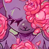 Buxbi from patreon