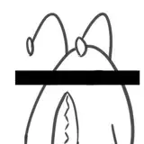 apoidea from fanbox