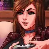 Marmar from patreon