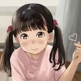 anyannkololo from fanbox
