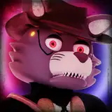 Blackterio from patreon