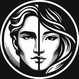 NeoIdentity from patreon