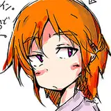 えるくing from fanbox