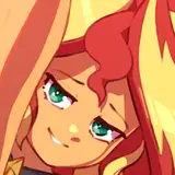 Rockset from subscribestar