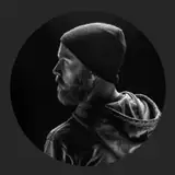 Dustin Jones from patreon