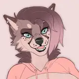 terryburrs from patreon