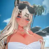 ひまりか from fanbox