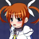 dzkhaa from fanbox