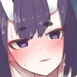 poncrow from fanbox