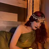 Ava Asmr from patreon