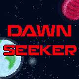 Endeavore Games from patreon