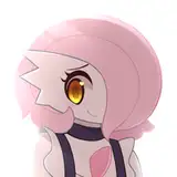 pinkcappachino from patreon