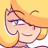 Daisy-Pink71 from gumroad