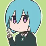 そぞれみ from fanbox