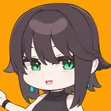 Kanta077 from fanbox