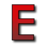 ermaccer from patreon