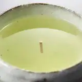 茶柱たべたべ from fanbox