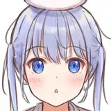氷菓 from fanbox