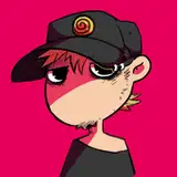 darkhatboy from patreon