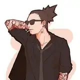 AuthorRAIZ from patreon
