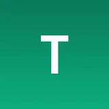 tamami-art from patreon