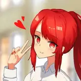 COHI Studio from patreon
