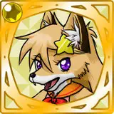 kyubi from fanbox