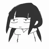 ぬくぬくにぎりめし from fanbox