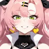 Rinae🔞 from patreon