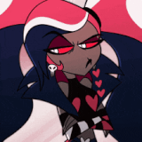 eloehhl from patreon