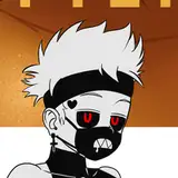 VileDraws from patreon